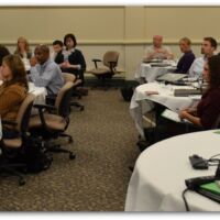 workshop-attendees-photo