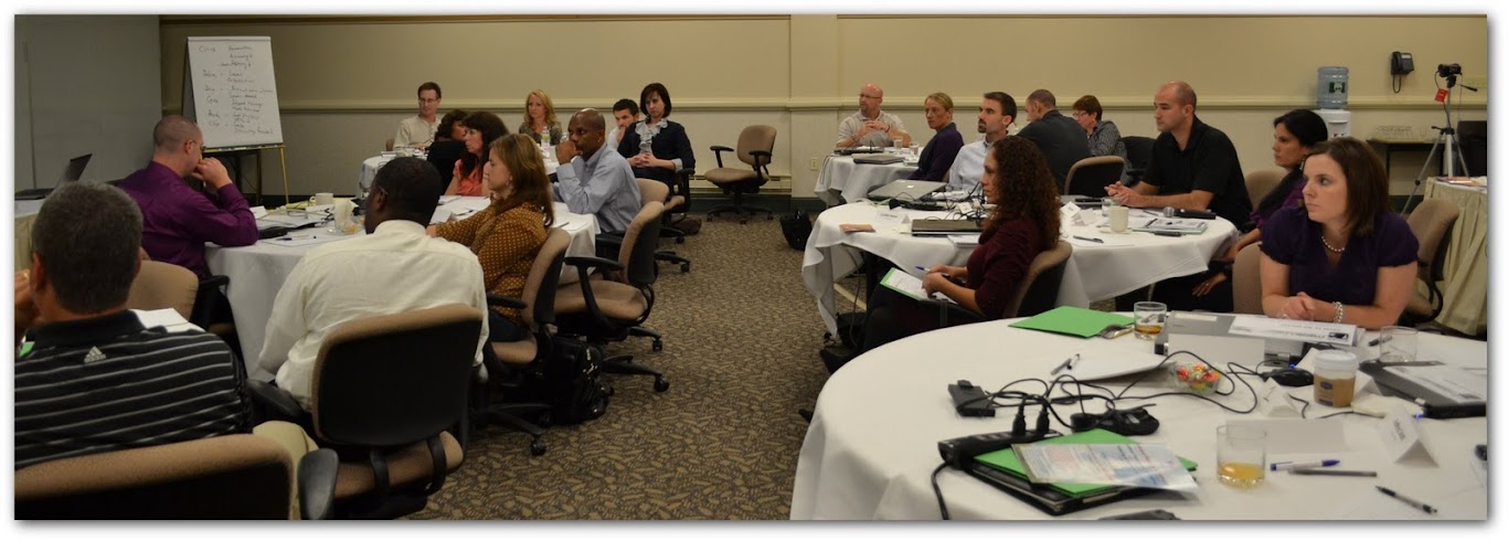 workshop-attendees-photo