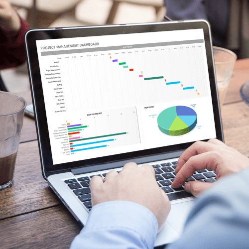 sales and operations planning, s&op workshop, demand planning net
